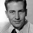 Jeffrey Lynn