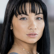 Rina Ellis