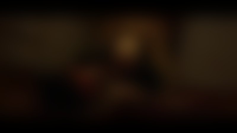 Mutant River - Trailer - Englisch - SD