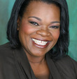 Davenia McFadden