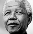Nelson Mandela
