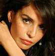 Blanca Marsillach
