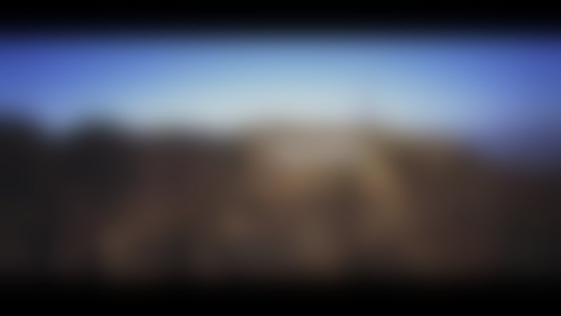 Girl Lost - A Hollywood Story - Trailer - Englisch - SD