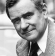 George Baker