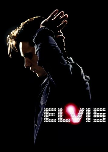 Elvis Presley - Aufstieg und Fall des King - Poster 2