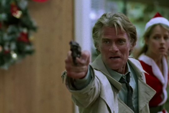 Trancers - Szenenbild 2