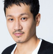 Shûichirô Masuda