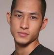 Charles Luu
