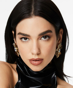 Dua Lipa