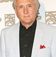 Hawk Wolinski