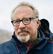 Thom Beers