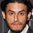 Richard Cabral