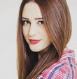 Zeynep Kocak