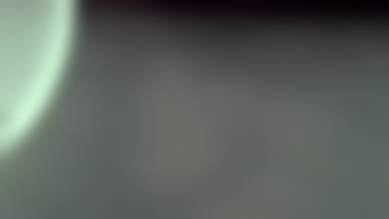 Blood Shed - Trailer - Englisch - HD