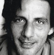 Francesco Casale