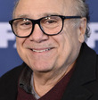 Danny DeVito