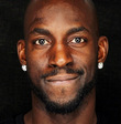 Kevin Garnett
