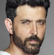 Hrithik Roshan