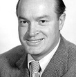 Bob Hope