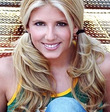 Eryn Brooke