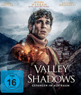 Valley of Shadows