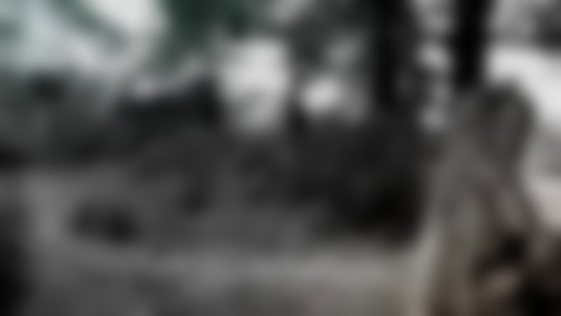 ExitUs - Teaser - Englisch - HD