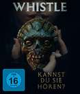 Whistle