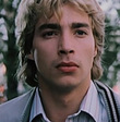 Stefan Saborowski