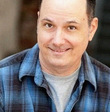 Thomas Ballatore