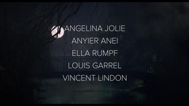 Couture - Trailer - Deutsch - SD
