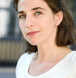 Oriana Schrage