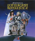 Lottergeist Beetlejuice