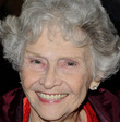 Jeanette Miller