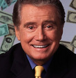 Regis Philbin