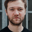 Vincent Redetzki