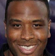 Imari Williams