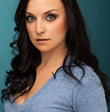 Rochelle LaBrecque