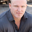 Derick Neikirk