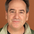 Andrew Friedman