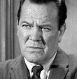 Paul Birch
