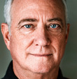 Greg Violand