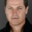 David Dukas