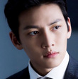 Ji Chang-wook