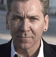 Rodolfo Corsato