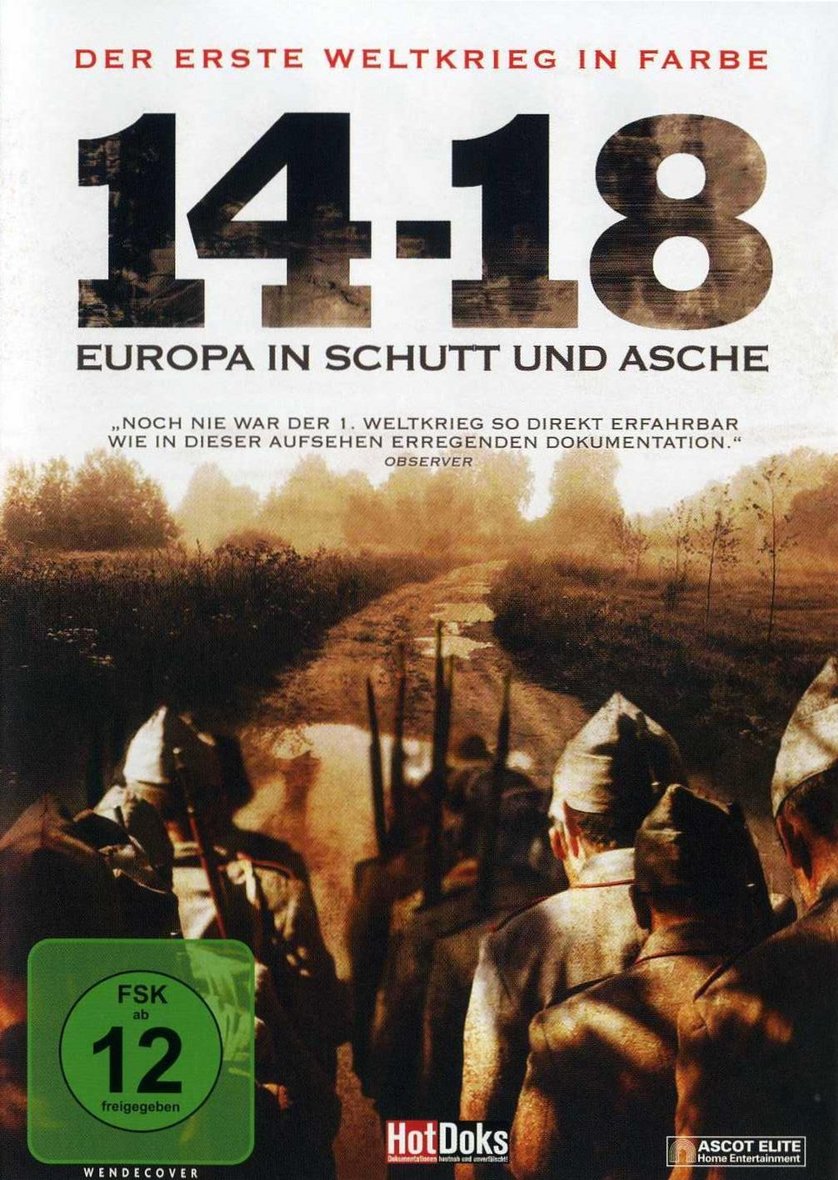 Schutt Und Asche Schutt Und Asche