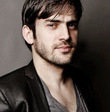 Surho Sugaipov