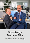 Stromberg - Der neue Film