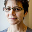 Ann-Marie MacDonald
