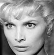 Yane Barry