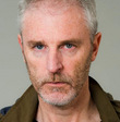 Sean McIntyre